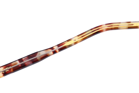 Aiguille 05 col.10